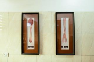 The LuxeNest Homes-2 - 9