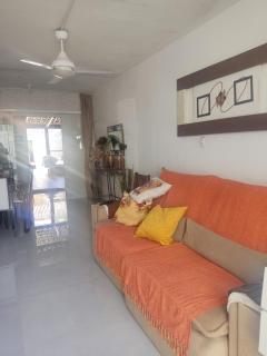 Casa em Cabo Frio para até 6 pessoas com piscina - Cabo Frío - 5