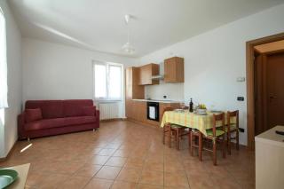 Nette Ferienwohnung In Domaso - Domaso - 8