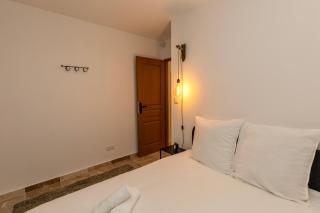 Suite Terre d'Ocre - Hypercentre - Wifi - Apt - 3