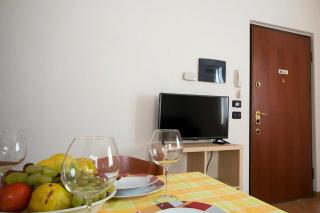 Nette Ferienwohnung In Domaso - Domaso - 6