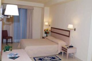 Hotel Milomax - 8