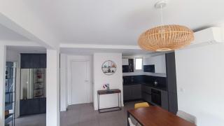 Moderne Appartement - Port de nice - Nice - 5