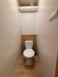 NEW Apartman Surany - Šurany - 1