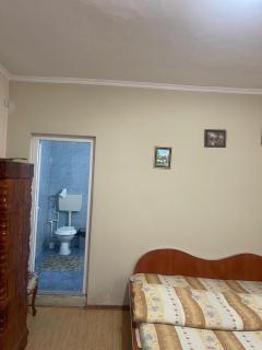 Butoianu Spate I - 2