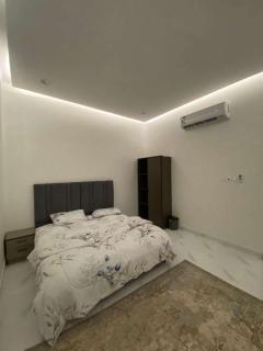 شقق ماريا - Hafr Al Baten - 3