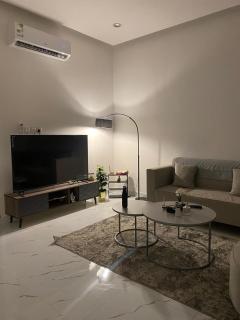 شقق ماريا - Hafr Al Baten - 2