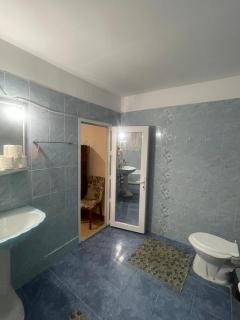 Butoianu Spate I - 3