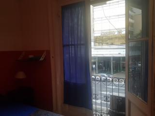 Egipto Hotel Suites and Rooms - Buenos Aires - 5