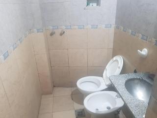 Egipto Hotel Suites and Rooms - Buenos Aires - 4