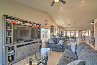 Glendale Escape-Close to Westgate! - Glendale - 0