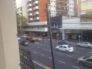 Egipto Hotel Suites and Rooms - Buenos Aires - 3