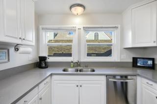 Grand Canal Getaway - Balboa Island - Newport Beach - 3