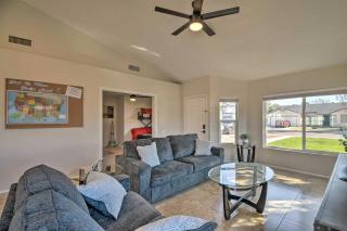 Glendale Escape-Close to Westgate! - Glendale - 9