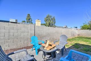 Glendale Escape-Close to Westgate! - Glendale - 7
