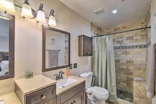 Glendale Escape-Close to Westgate! - Glendale - 3