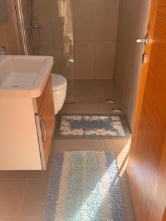 Diamond Suite - Fethiye - 8