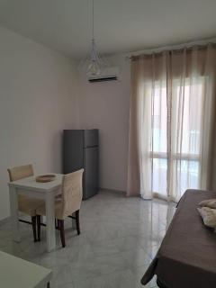 Alma House - Lipari - 7