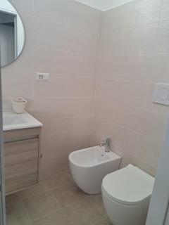 Alma House - Lipari - 6