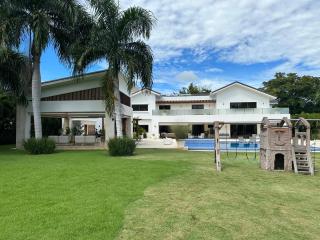 Villa paraíso - Juan Dolio - 7