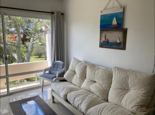 Apartamento en Punta del Este - Punta del Este - 6