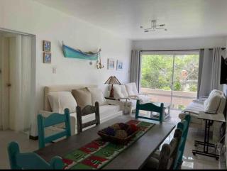 Apartamento en Punta del Este - Punta del Este - 0