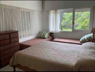 Apartamento en Punta del Este - Punta del Este - 5