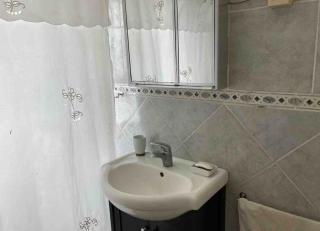 Apartamento en Punta del Este - Punta del Este - 2
