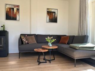 De Lijster - Bergen - 6