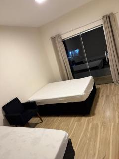 Casa de campo à 10 minutos de São Lourenco mg - 4