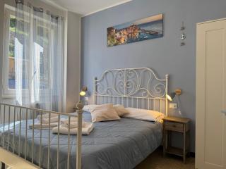 Pippo a Vernazza Rooms - Vernazza - 4