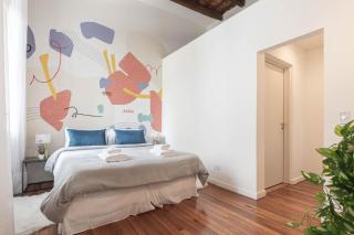Fliphaus Humahuaca - 3 Bd Grill & Pool Almagro - Buenos Aires - 6