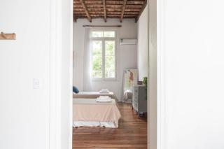 Fliphaus Humahuaca - 3 Bd Grill & Pool Almagro - Buenos Aires - 2