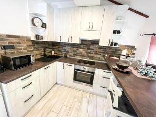 Apartman Lida - 7