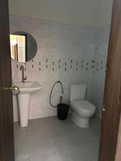 Joli appartement au cœur de Dakar - Dakar - 3