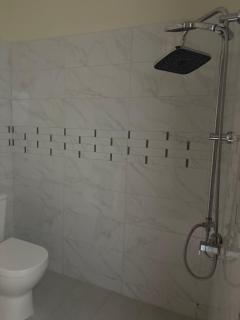 Joli appartement au cœur de Dakar - Dakar - 5