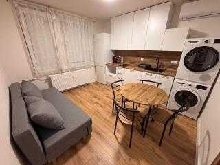 NEW Apartman Surany - Šurany - 4