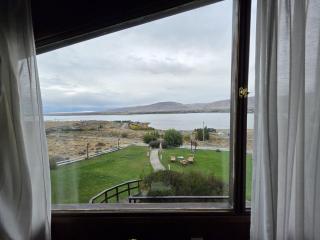Altos de Soberana - El Calafate - 6