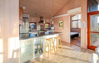 Holiday Home Søstjerneparken Nordborg Vi - Nordborg - 6