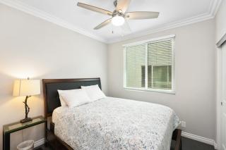 Newport Retreat A - Fab for 4 - Newport Beach - 7