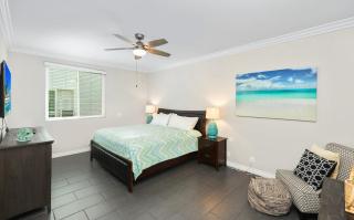 Newport Retreat A - Fab for 4 - Newport Beach - 8