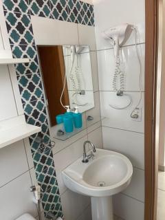 Blue Ubatuba - 8