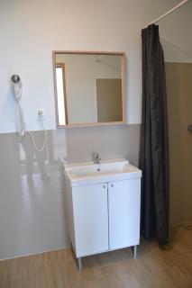 Flores Apartament - 2