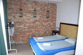 Flores Apartament - 6