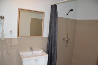 Flores Apartament - Katowice - 3