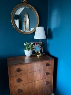 Bellevue Bungalow - Comfortable home with amazing views - Belfast - 3