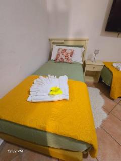 Appartamento Cleo - Campalto - 6
