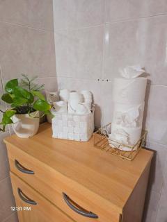 Appartamento Cleo - Campalto - 2