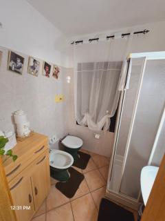 Appartamento Cleo - 1