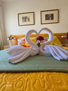 Appartamento Cleo - 0